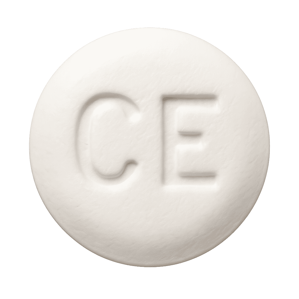 Azilect (rasagiline)