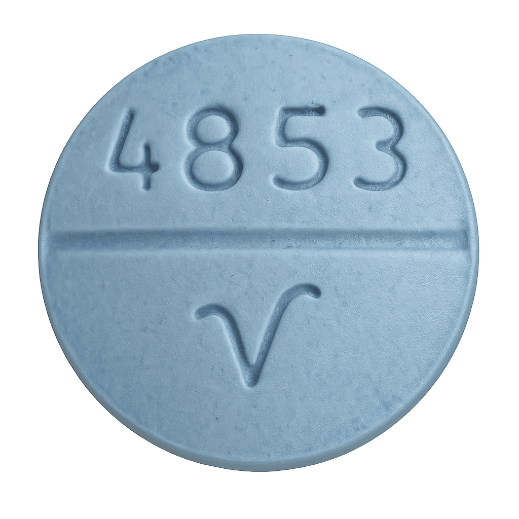 Ditropan (oxybutynin)