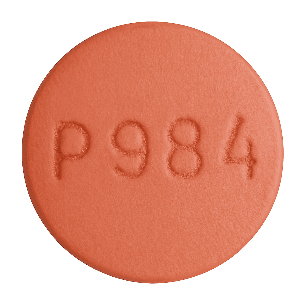 Starlix (nateglinide)