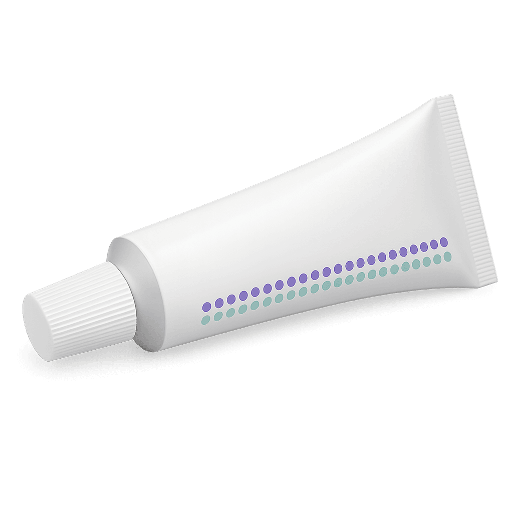 Eucrisa (crisaborole)