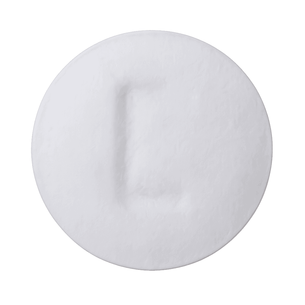 Slynd (drospirenone) Tablet