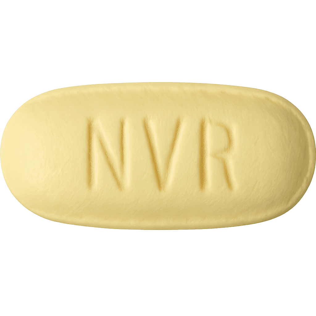 Diovan (valsartan)
