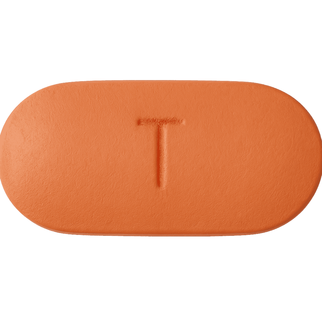 Levaquin (levofloxacin)