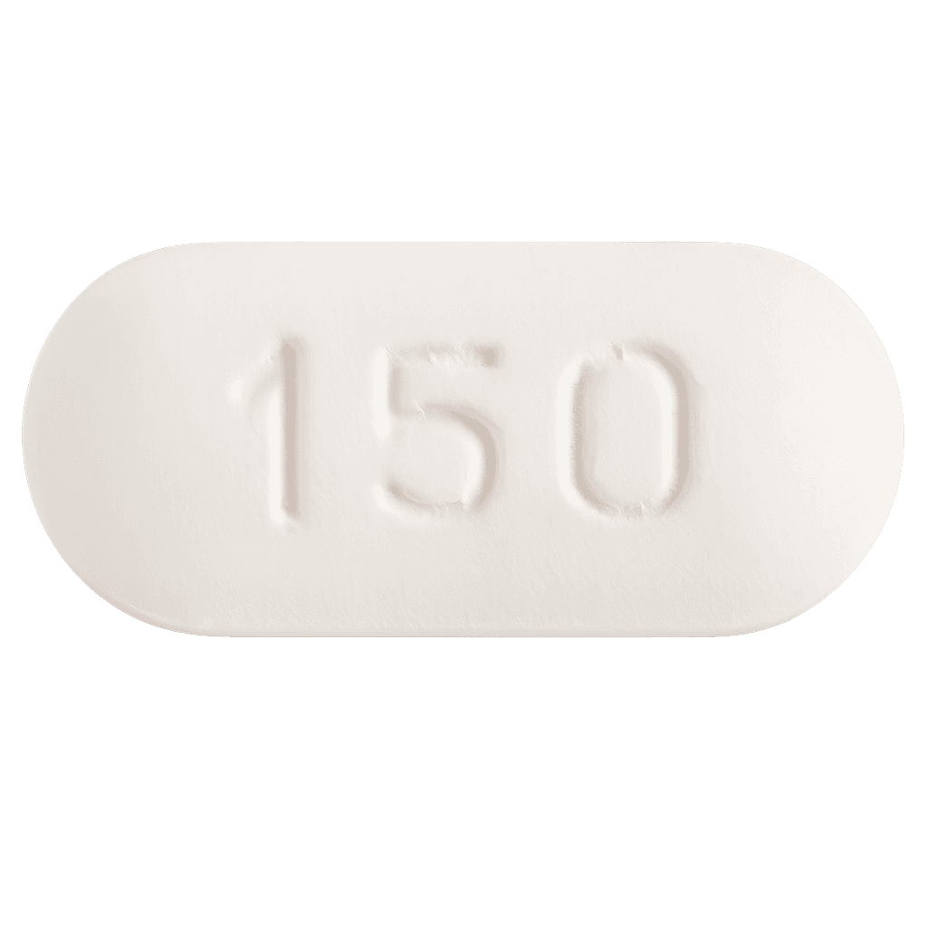 Boniva (ibandronate)