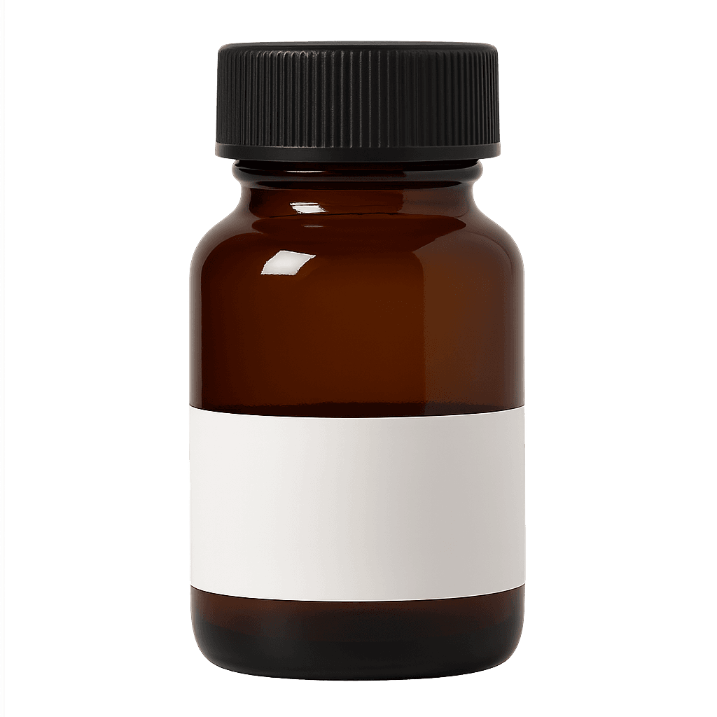 Kerydin (tavaborole)