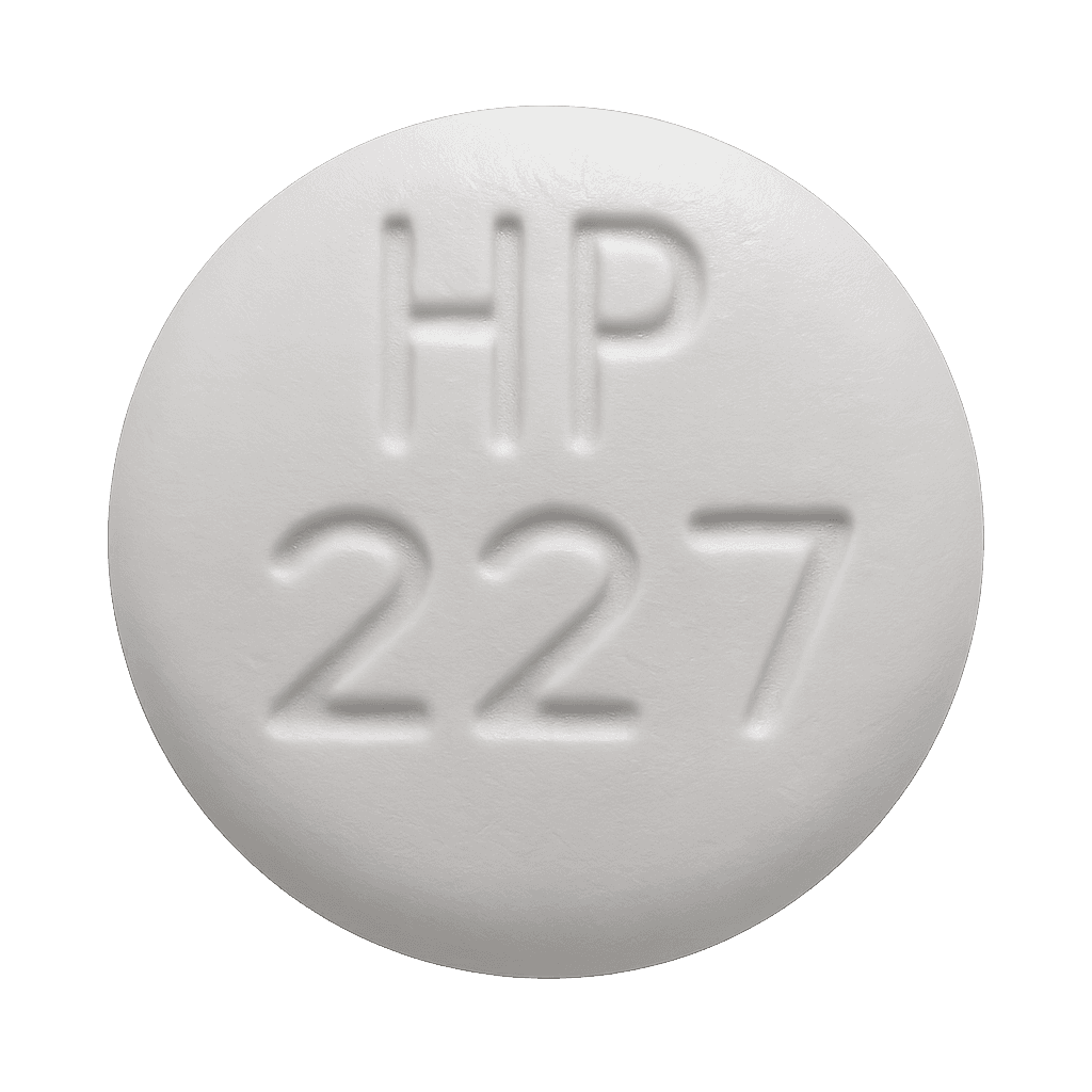 Zovirax (acyclovir)