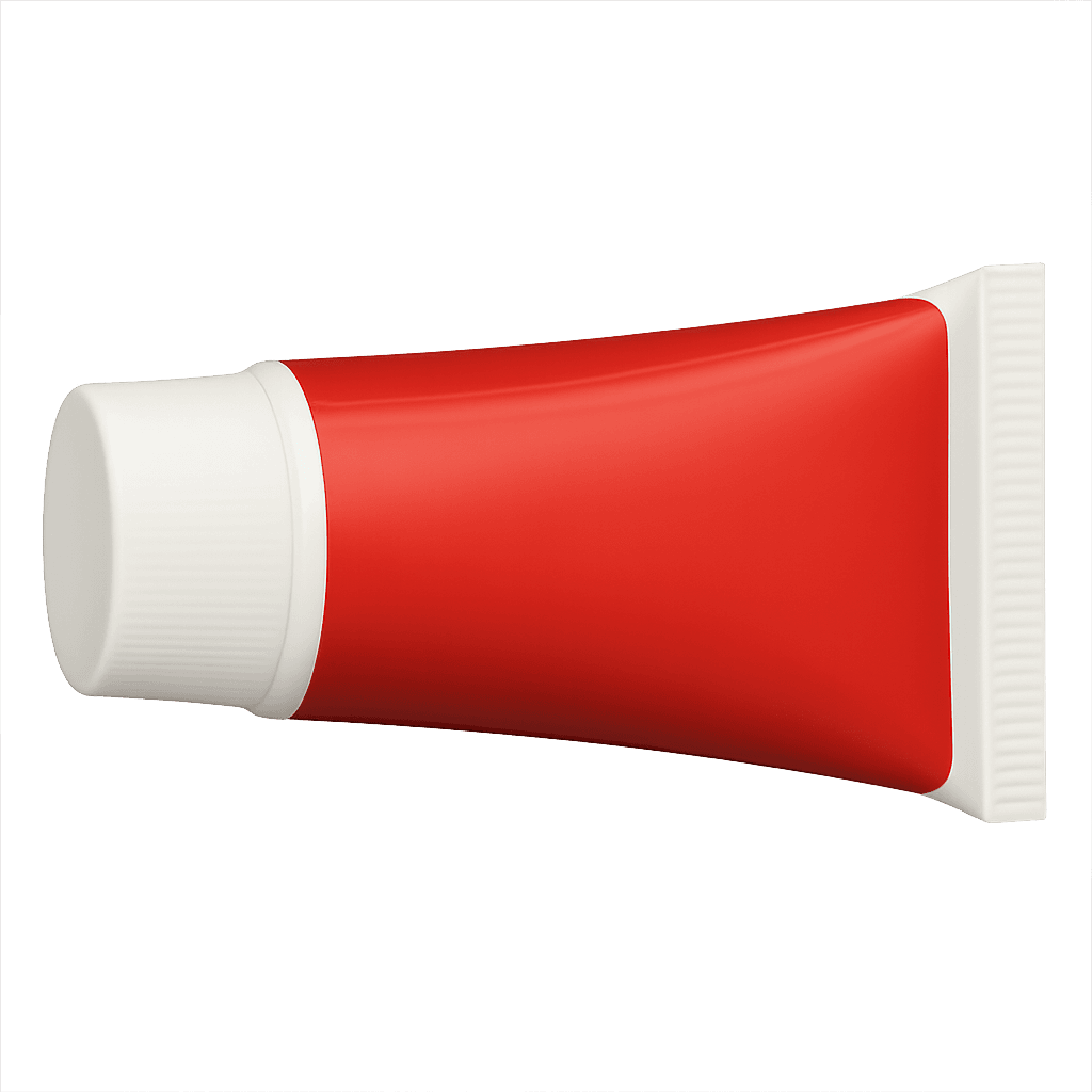 Capzasin (capsaicin) Topical