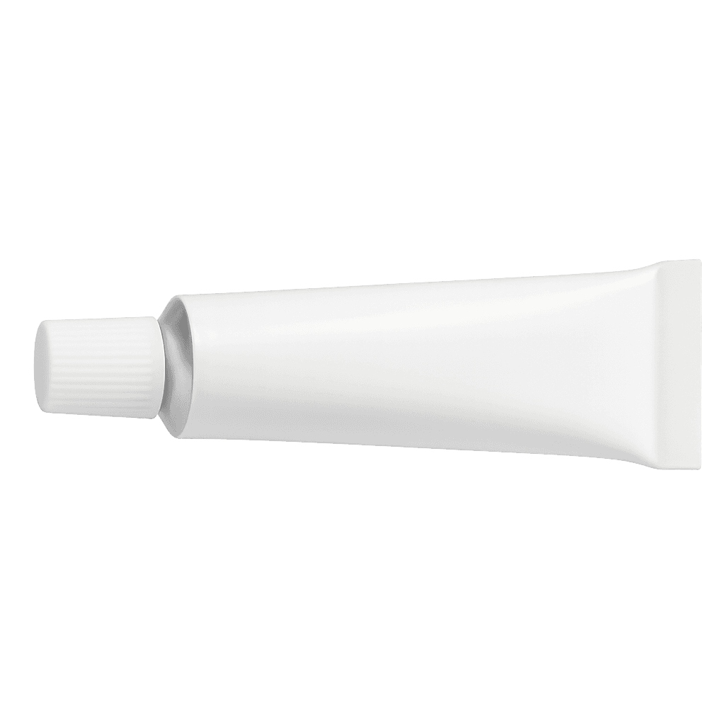 Kenalog (triamcinolone) Topical Cream