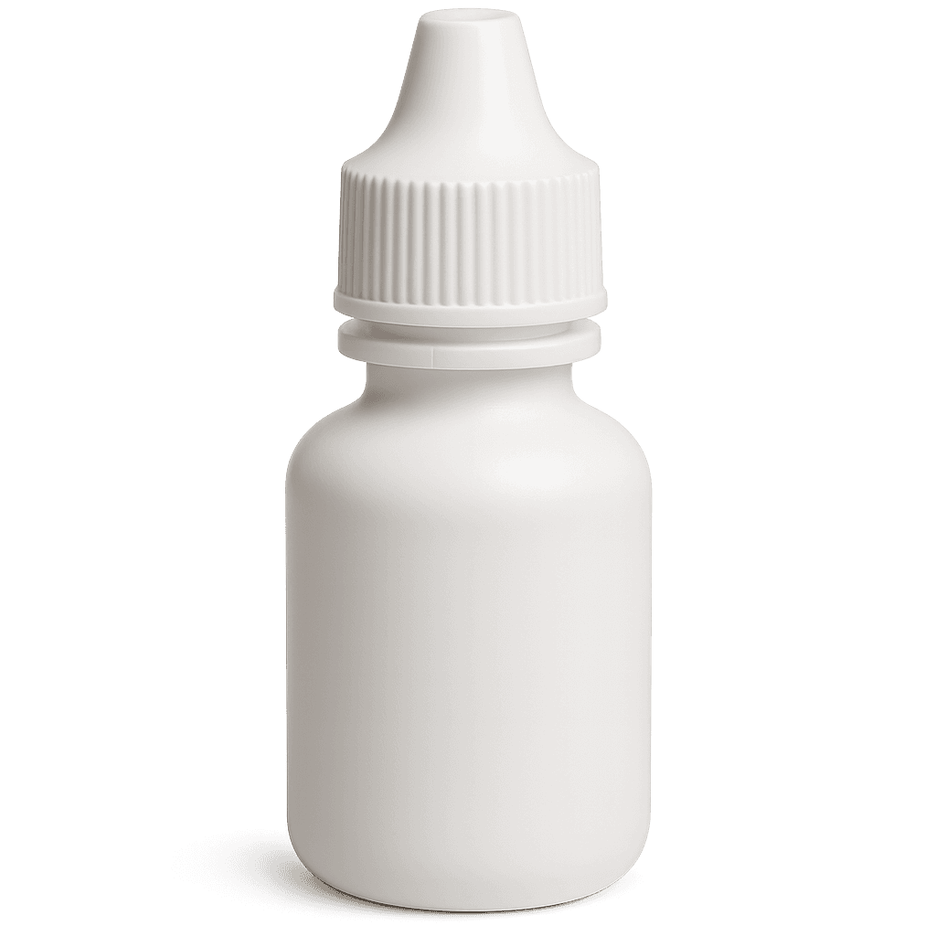 Elestat (epinastine) Eye Drops