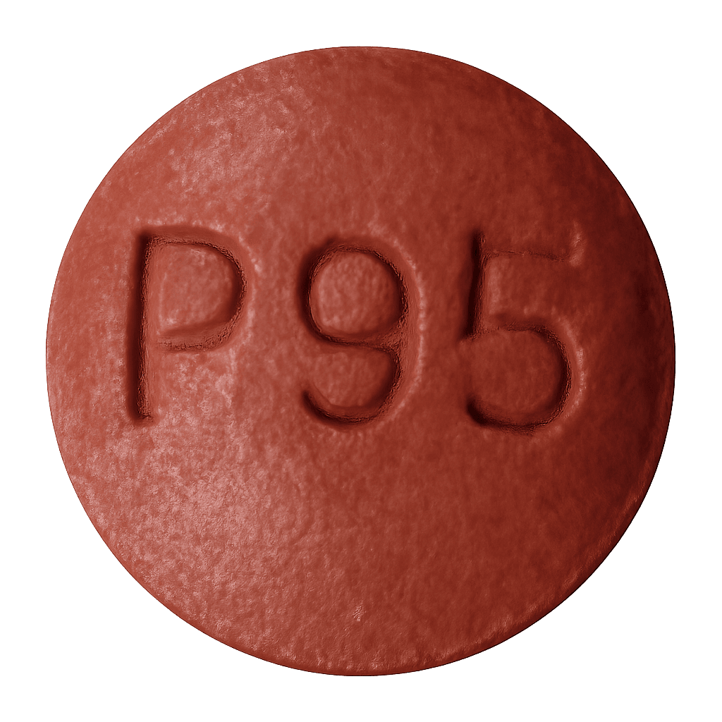 Azo (phenazopyridine)