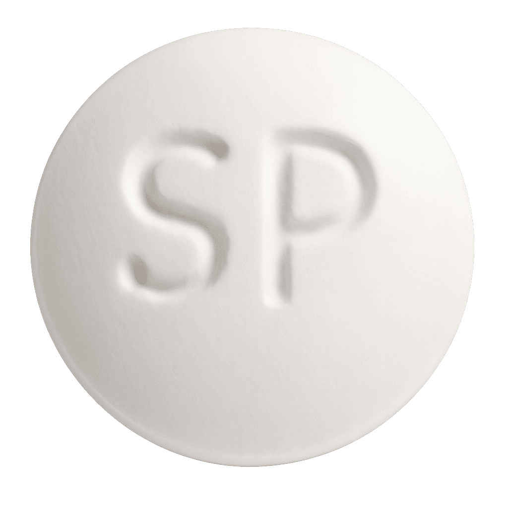 Trulance (plecanatide)