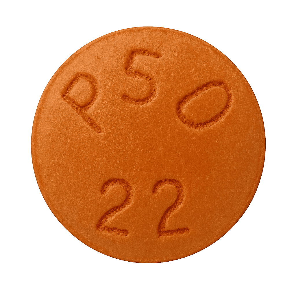 Colace (docusate sodium)