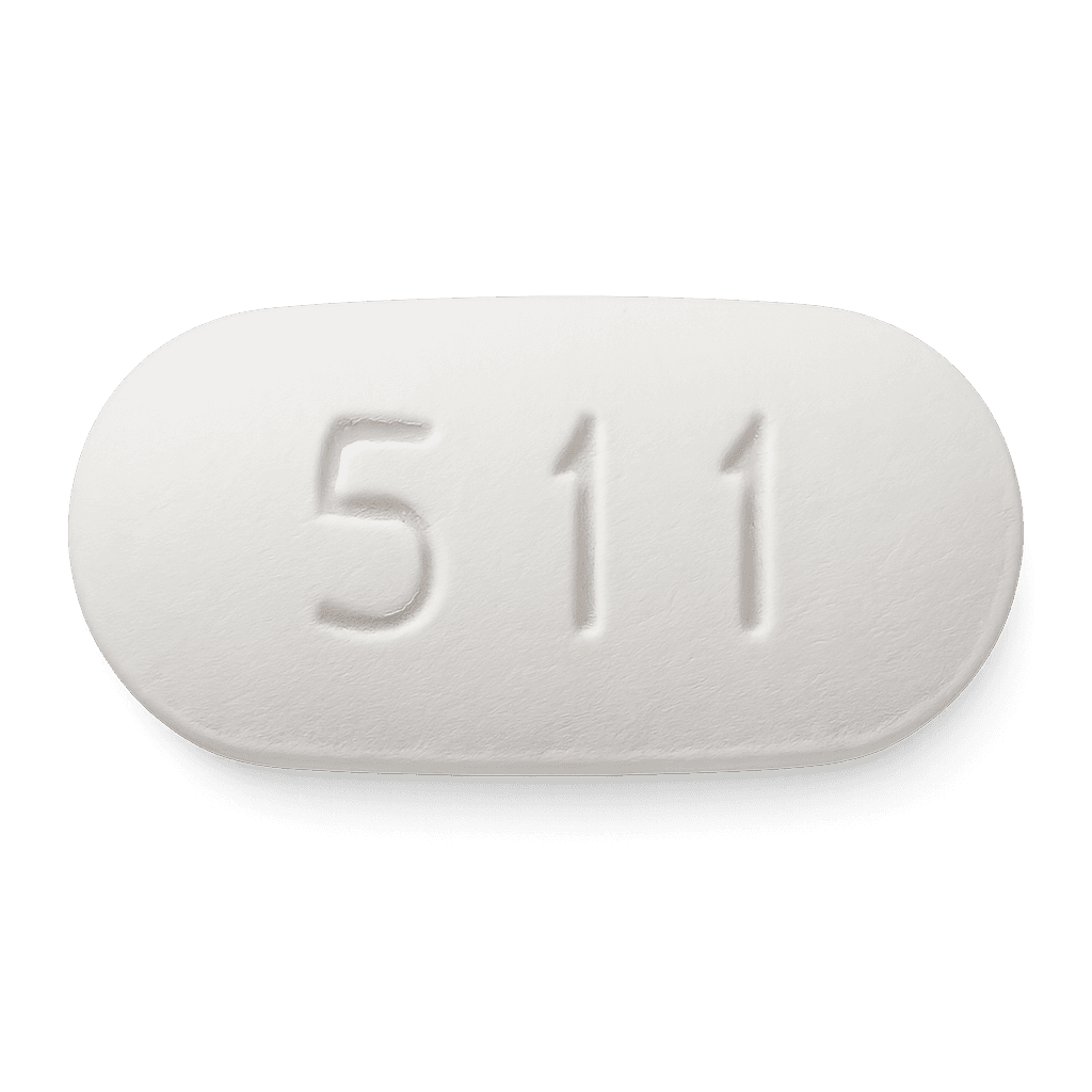 Minocin (minocycline)