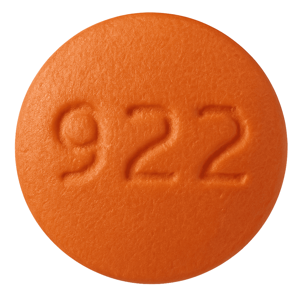 Relpax (eletriptan)