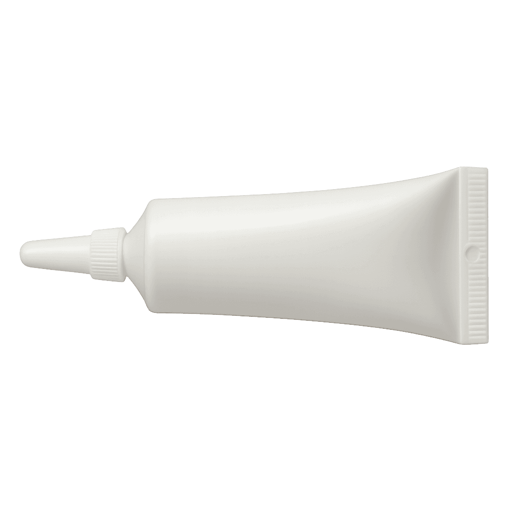 PreviDent (high-fluoride toothpaste)