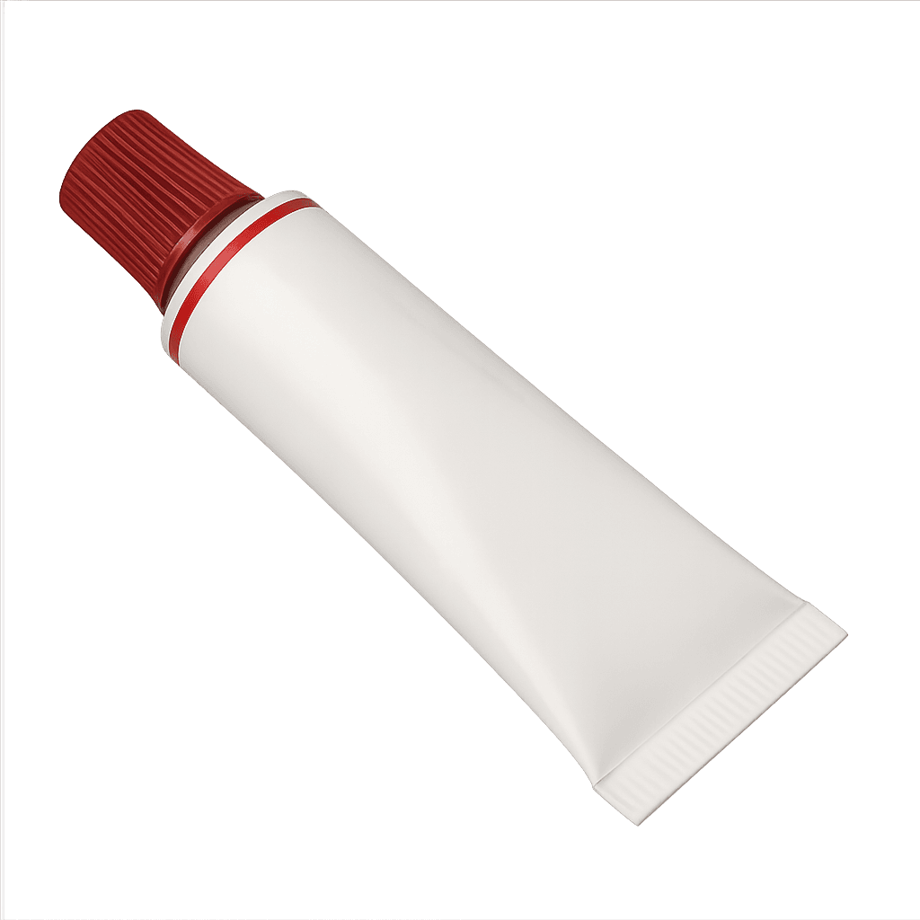 Loprox (ciclopirox) Cream/Lotion