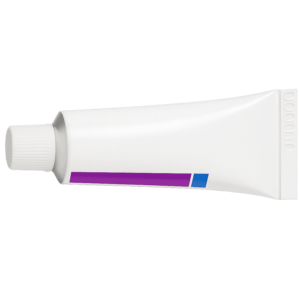 Tri-Luma (fluocinolone/hydroquinone/tretinoin)