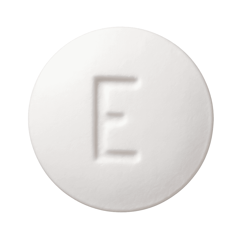 Frova (frovatriptan)