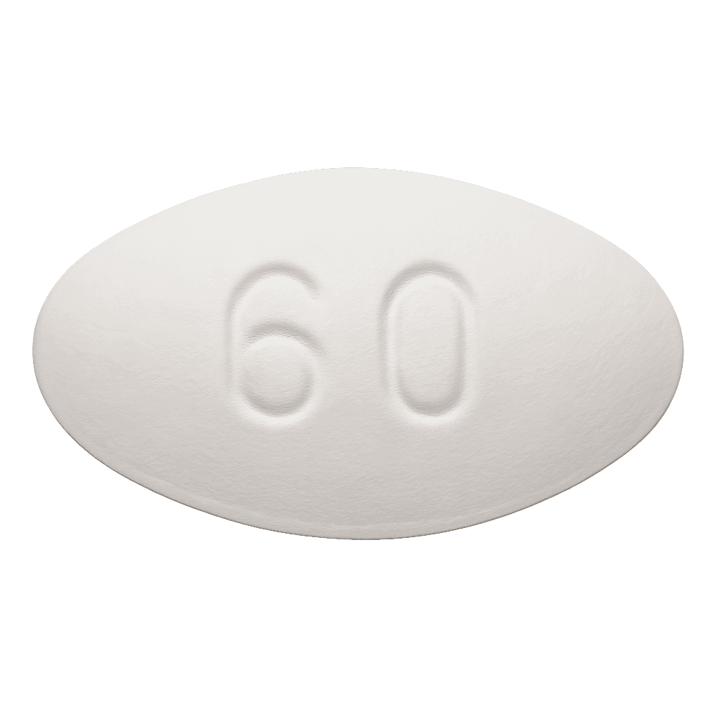 Osphena (ospemifene)