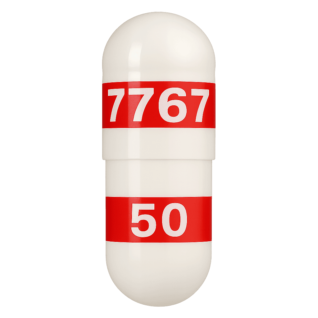 Celebrex (celecoxib)