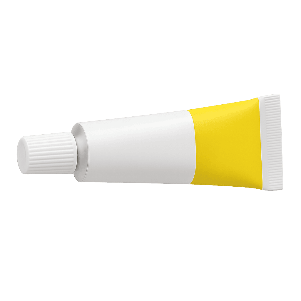 Aclovate (alclometasone)