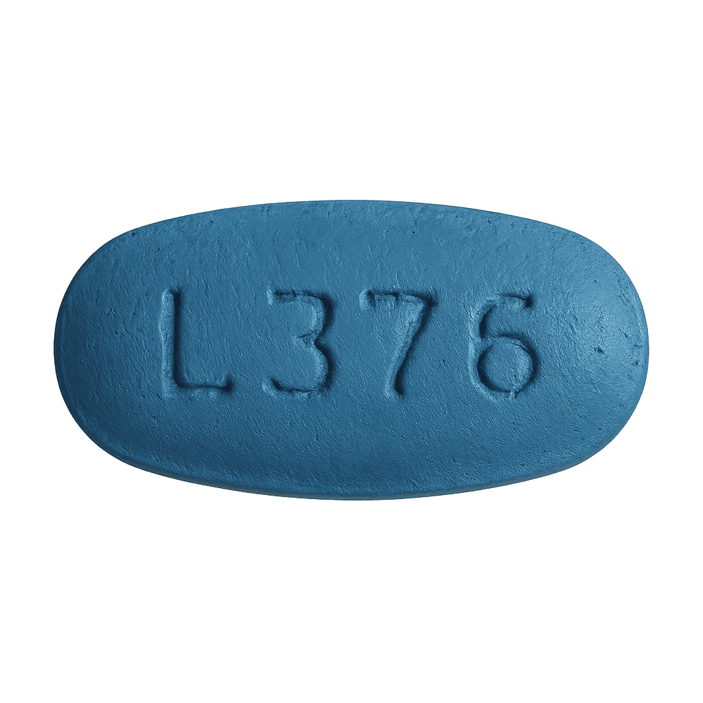 Toviaz (fesoterodine)