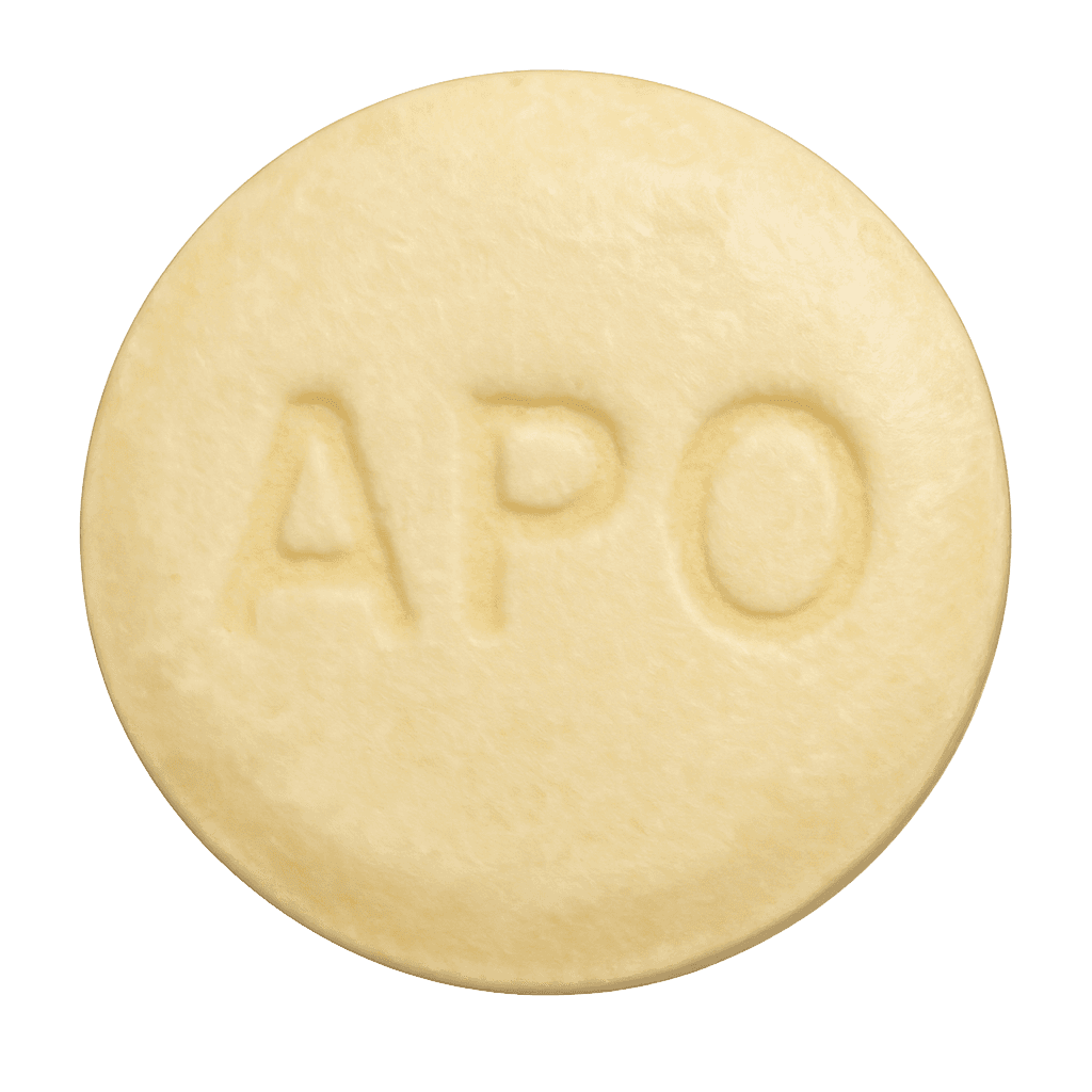 Uroxatral (alfuzosin)