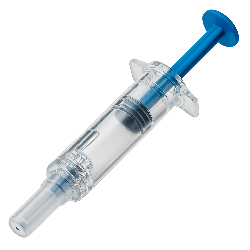 Lovenox (enoxaparin)