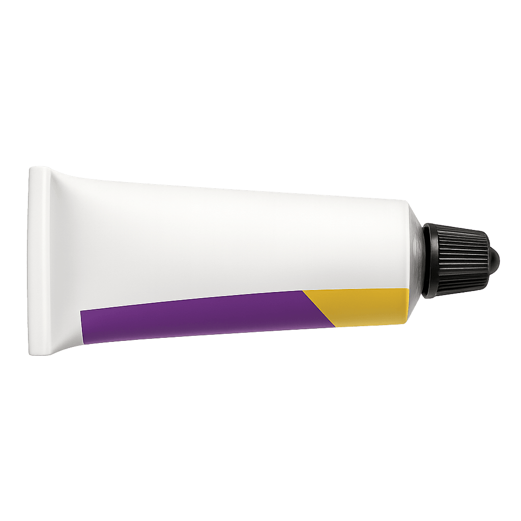 Efudex (5-fluorouracil) Cream