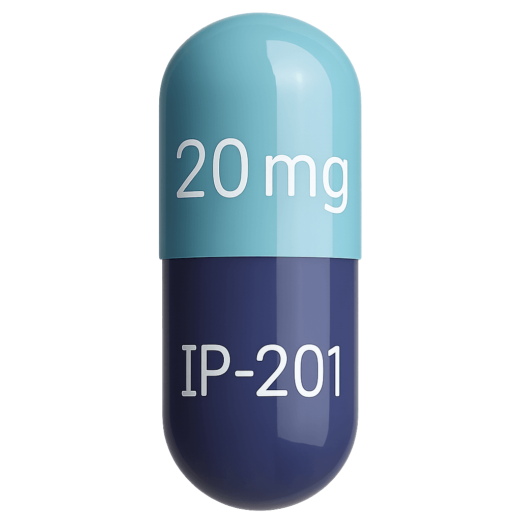 Indocin (indomethacin)