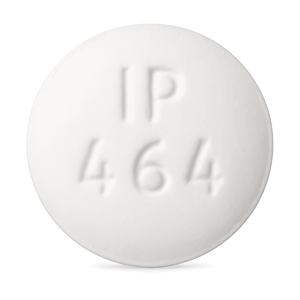 Motrin (ibuprofen) Rx Strength