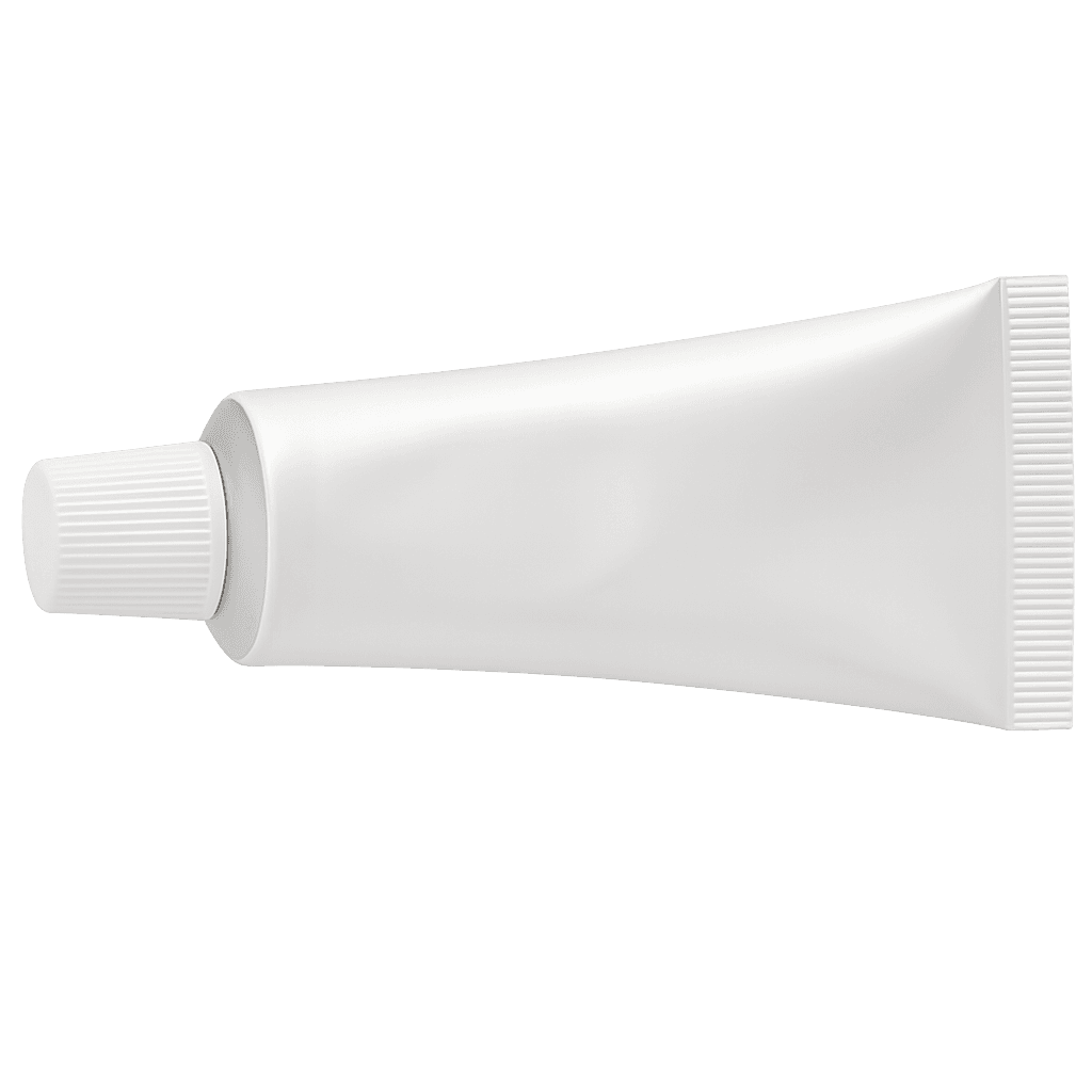 EMLA (lidocaine/prilocaine) Cream