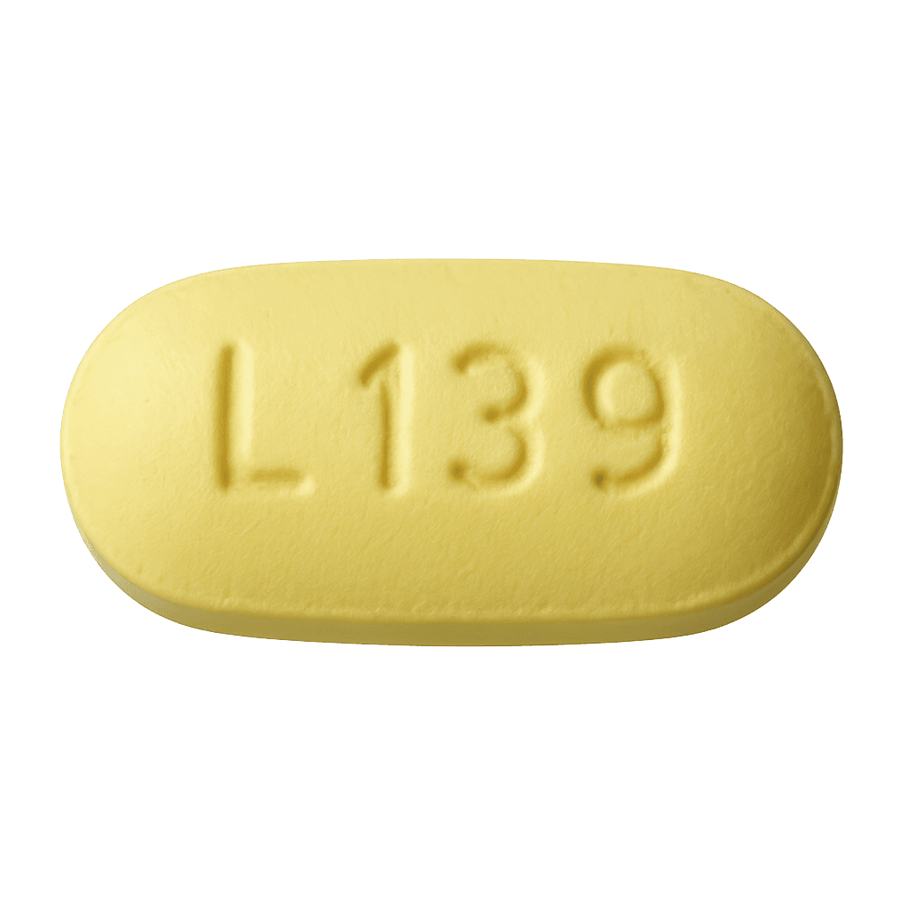 Biaxin (clarithromycin)