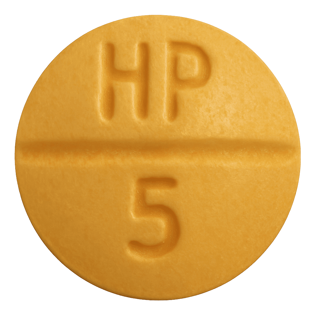 Clinoril (sulindac)