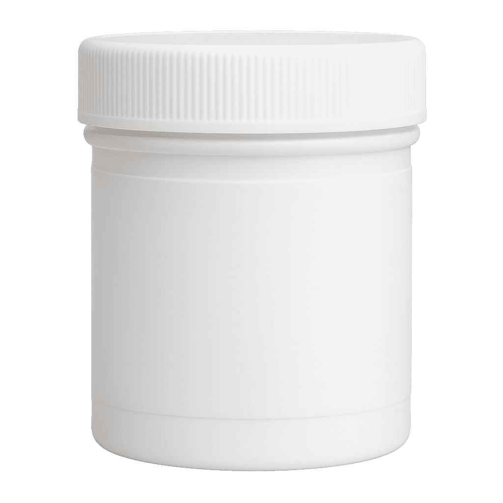 Benzaclin (clindamycin/benzoyl peroxide)