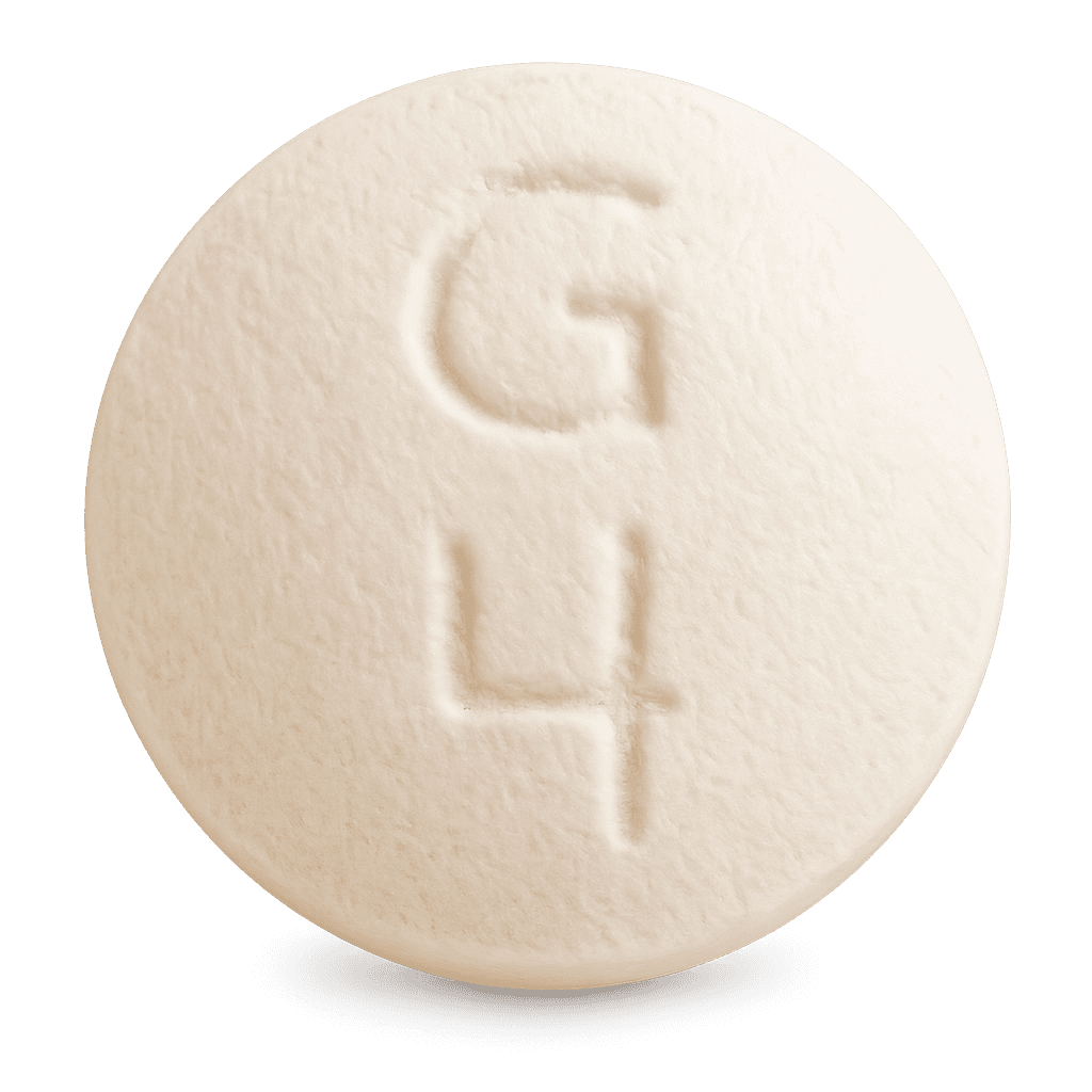 Razadyne (galantamine)