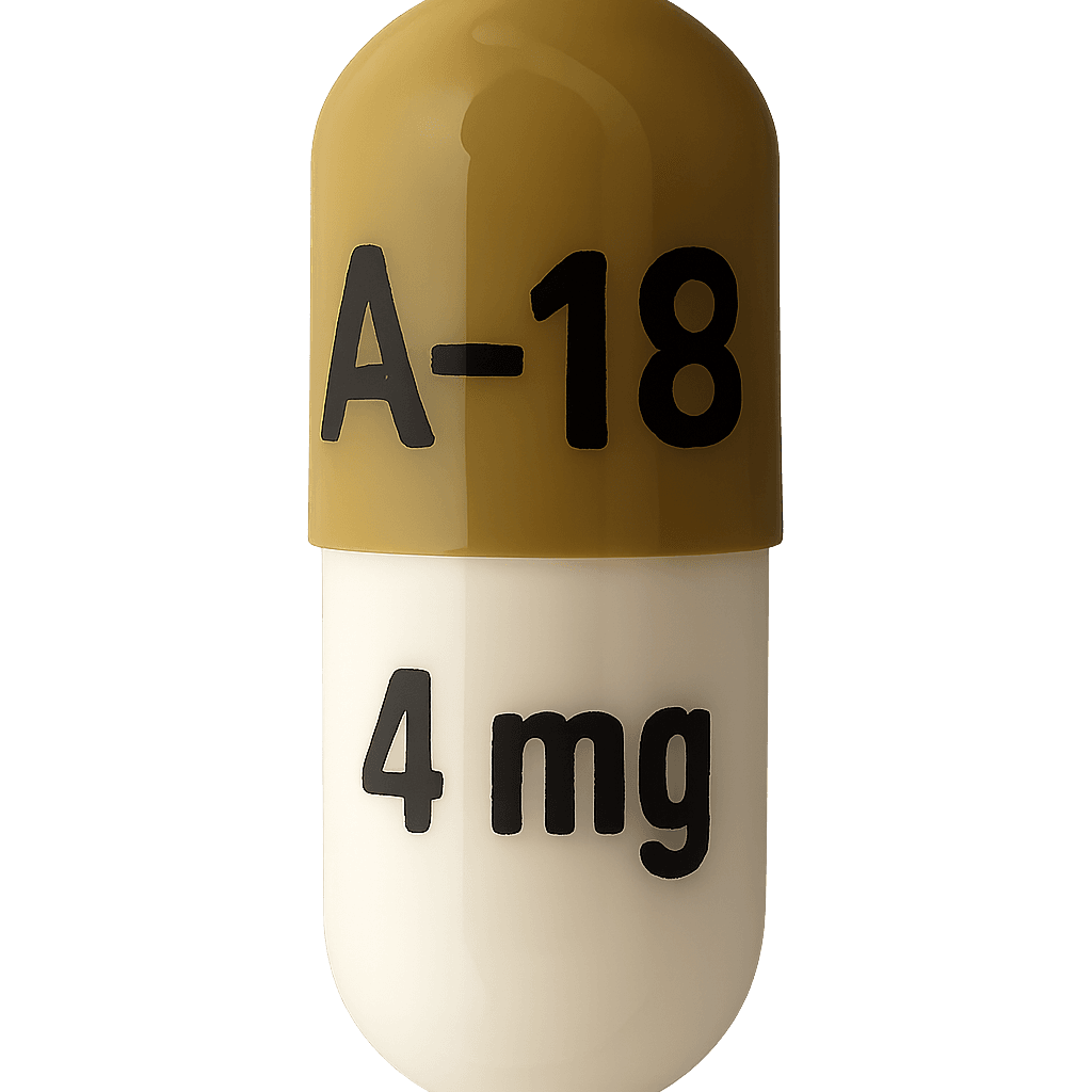 Flomax (tamsulosin)
