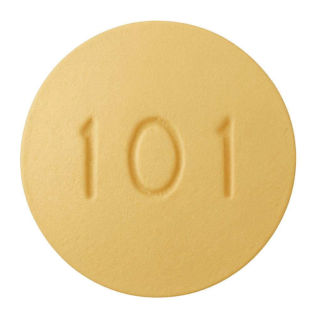 Zomig (zolmitriptan)