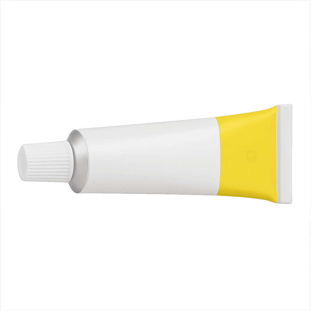 Oxistat (Oxiconazole)
