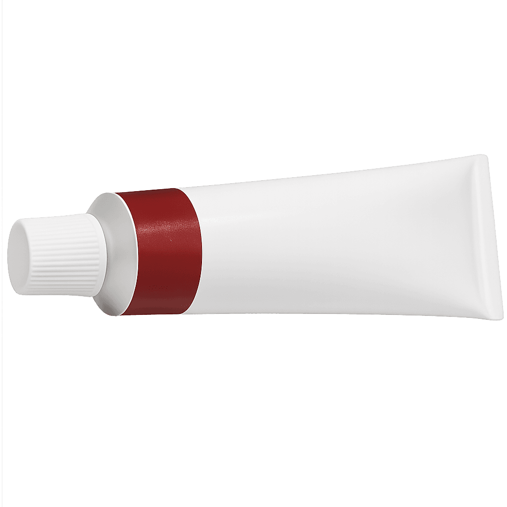 Calcitrene (Calcipotriol)