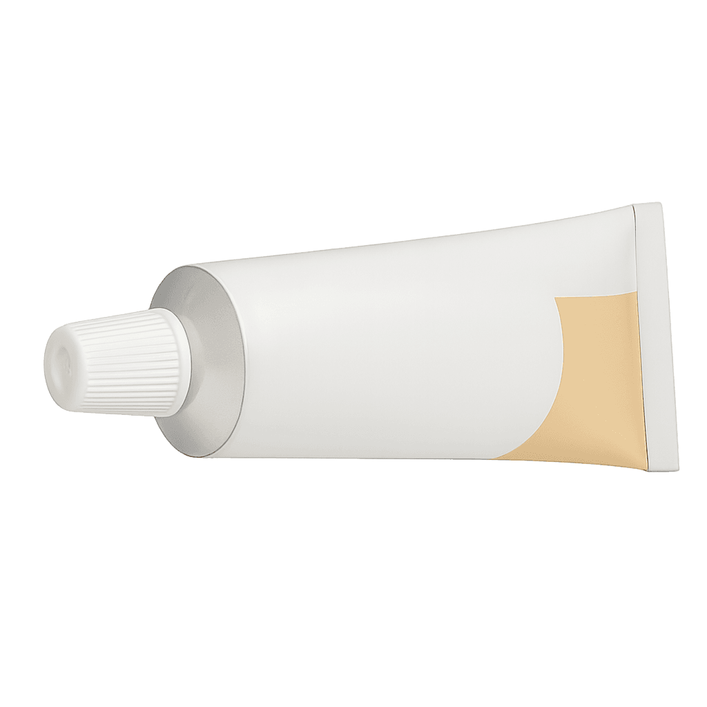 Cloderm (Clocortolone)