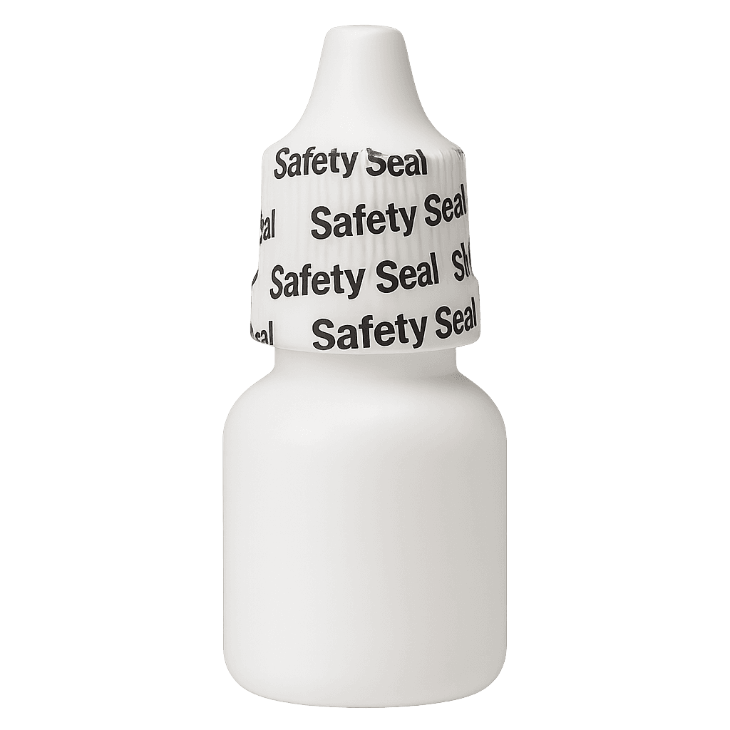 Alocril (Nedocromil)