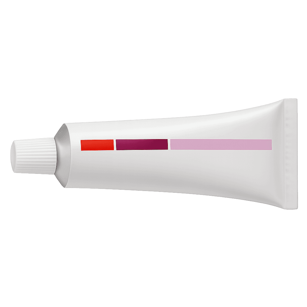 Neo-Synalar (Fluocinolone - neomycin)