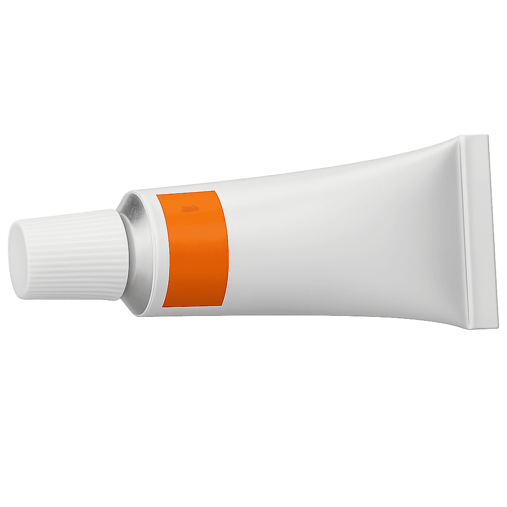 Santyl (Collagenase)