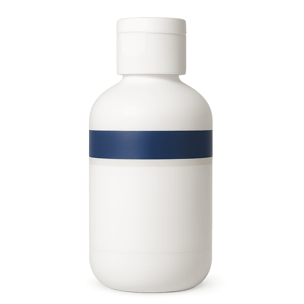 Klaron (Sulfacetamide)