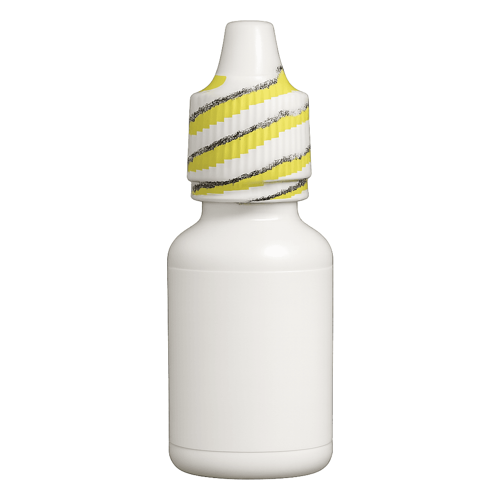 Bleph-10 (Sulfacetamide)