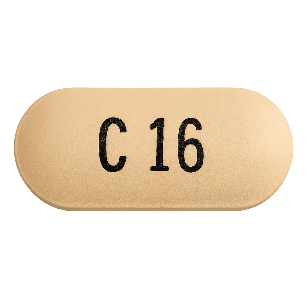 Cefprozil