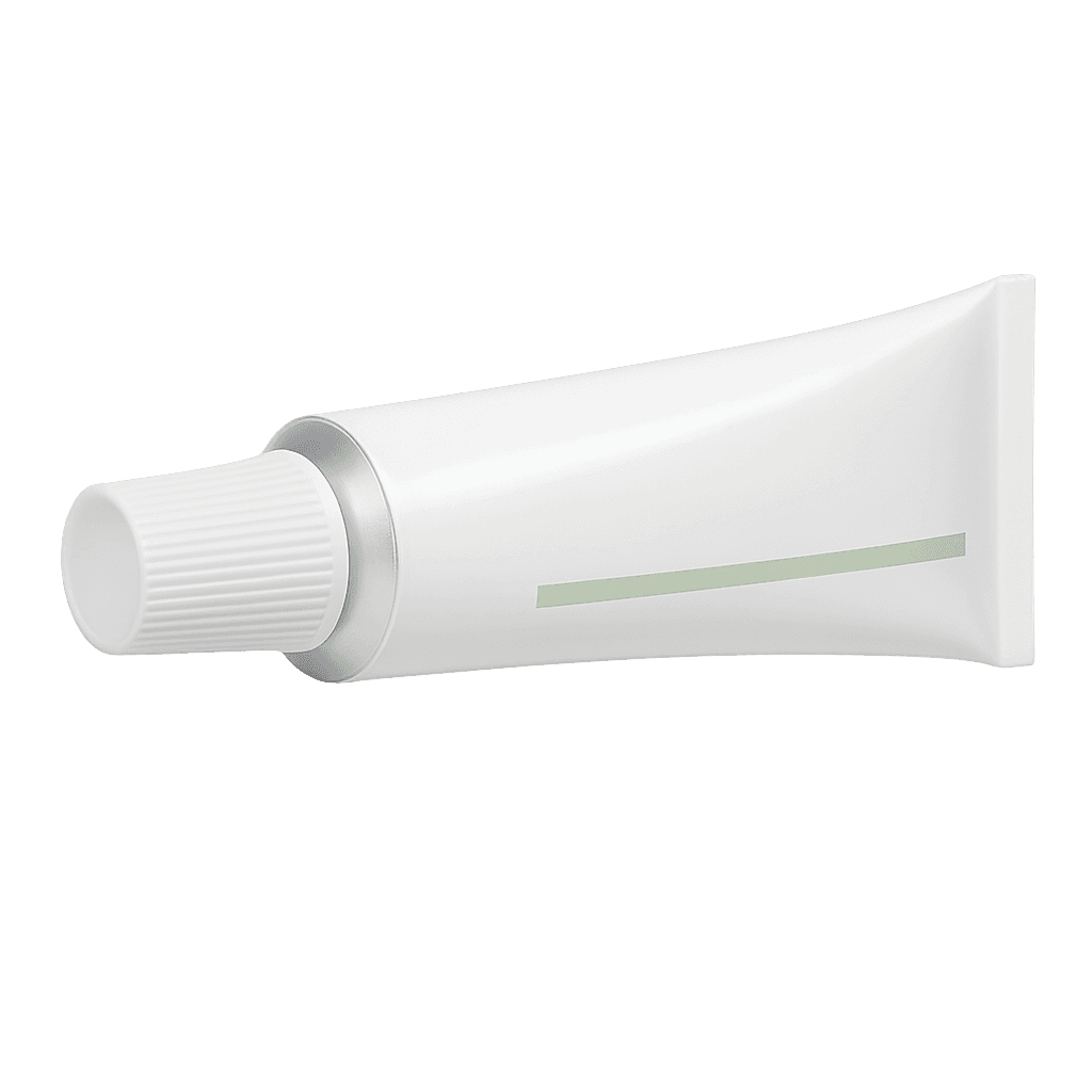 Veregen (Sinecatechins)