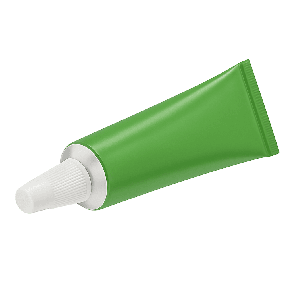 Apexicon (Diflorasone)