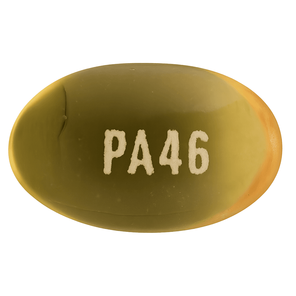 Tessalon Perles (Benzonatate)